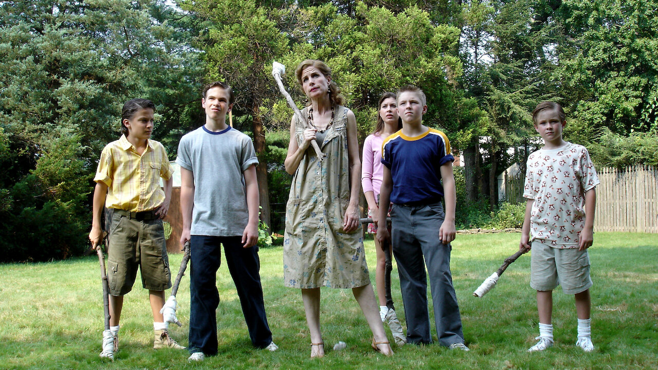 amateur gir next door movies